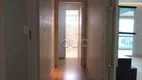 Foto 25 de Apartamento com 3 Quartos à venda, 140m² em Jardim Elite, Piracicaba