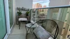 Foto 16 de Apartamento com 1 Quarto à venda, 34m² em Joaquim Tavora, Fortaleza