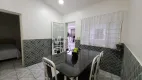 Foto 18 de Casa com 3 Quartos à venda, 156m² em Jardim Pinheiros, Valinhos