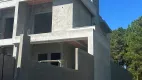 Foto 26 de Sobrado com 3 Quartos à venda, 140m² em São João do Rio Vermelho, Florianópolis