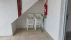 Foto 10 de Apartamento com 2 Quartos à venda, 102m² em Vila Caicara, Praia Grande