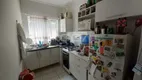 Foto 10 de Casa de Condomínio com 2 Quartos à venda, 71m² em Vila Nossa Senhora de Fátima, São Carlos