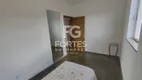 Foto 11 de Apartamento com 2 Quartos para alugar, 70m² em Jardim Palma Travassos, Ribeirão Preto