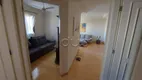 Foto 9 de Apartamento com 3 Quartos à venda, 84m² em Centro, Piracicaba