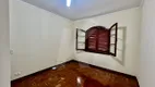 Foto 26 de Sobrado com 3 Quartos para alugar, 270m² em Jardim França, São Paulo