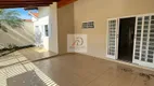 Foto 2 de Casa de Condomínio com 3 Quartos à venda, 170m² em Loteamento Residencial Regissol, Mirassol