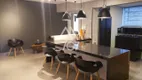 Foto 3 de Apartamento com 4 Quartos para venda ou aluguel, 155m² em Jardim Paulista, São Paulo