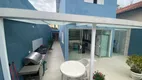 Foto 21 de Sobrado com 3 Quartos à venda, 480m² em Freguesia do Ó, São Paulo
