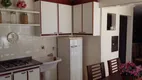 Foto 31 de Cobertura com 3 Quartos à venda, 230m² em Vila Redentora, São José do Rio Preto
