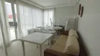 Foto 20 de Apartamento com 3 Quartos à venda, 82m² em Ingleses do Rio Vermelho, Florianópolis