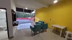 Foto 24 de Casa com 3 Quartos à venda, 180m² em Pirituba, São Paulo