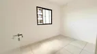 Foto 12 de Apartamento com 2 Quartos à venda, 51m² em Cambeba, Fortaleza