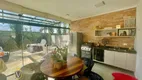 Foto 9 de Casa de Condomínio com 3 Quartos à venda, 200m² em Da Lagoa, Itupeva