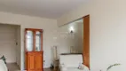 Foto 3 de Apartamento com 3 Quartos à venda, 80m² em Saúde, São Paulo