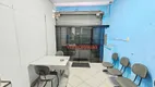 Foto 32 de Casa com 3 Quartos à venda, 150m² em Itaquera, São Paulo