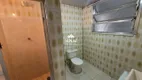Foto 11 de Casa com 3 Quartos à venda, 240m² em Vista Alegre, Rio de Janeiro