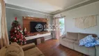 Foto 2 de Casa com 3 Quartos à venda, 220m² em Alto Umuarama, Uberlândia
