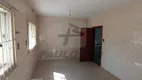 Foto 15 de Casa para venda ou aluguel, 399m² em Jardim, Santo André