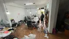 Foto 21 de Sobrado com 3 Quartos à venda, 250m² em Jaguaré, São Paulo