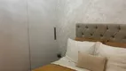 Foto 22 de Apartamento com 3 Quartos à venda, 133m² em Móoca, São Paulo