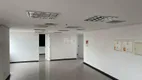 Foto 10 de Sala Comercial para alugar, 240m² em Centro, São Bernardo do Campo