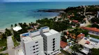 Foto 43 de Apartamento com 3 Quartos à venda, 75m² em Praia de Carapibus, Conde