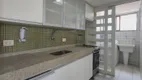 Foto 8 de Apartamento com 2 Quartos à venda, 56m² em Parnamirim, Recife