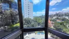 Foto 16 de Apartamento com 4 Quartos à venda, 450m² em Pacaembu, São Paulo