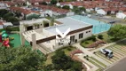 Foto 16 de Casa com 2 Quartos à venda, 80m² em Boa Vista, Ponta Grossa