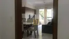 Foto 10 de Apartamento com 3 Quartos à venda, 96m² em Jardim América, São José dos Campos