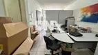 Foto 6 de Sala Comercial à venda, 29m² em Barra da Tijuca, Rio de Janeiro