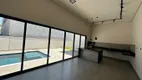 Foto 9 de Casa de Condomínio com 3 Quartos à venda, 226m² em Residencial Central Parque, Salto