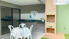 Foto 22 de Casa com 3 Quartos à venda, 140m² em Guaribas, Eusébio