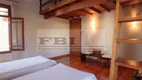Foto 60 de Casa de Condomínio com 4 Quartos à venda, 900m² em JARDIM PARADISO, Indaiatuba
