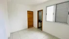 Foto 15 de Apartamento com 2 Quartos à venda, 55m² em Esplanada, Belo Horizonte