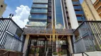 Foto 33 de Apartamento com 4 Quartos à venda, 260m² em Centro, São Carlos