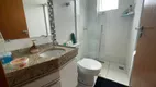 Foto 14 de Apartamento com 2 Quartos à venda, 90m² em Letícia, Belo Horizonte