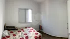 Foto 12 de Apartamento com 2 Quartos à venda, 47m² em Jardim das Cerejeiras, Atibaia