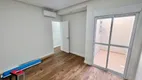 Foto 16 de Sobrado com 3 Quartos à venda, 170m² em Mirandópolis, São Paulo