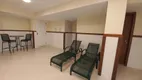 Foto 38 de Apartamento com 3 Quartos à venda, 116m² em Alto, Teresópolis