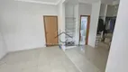 Foto 19 de Casa de Condomínio com 4 Quartos à venda, 200m² em Nova Aliança, Ribeirão Preto