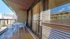 Foto 21 de Apartamento com 2 Quartos à venda, 100m² em Ipanema, Rio de Janeiro