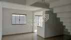 Foto 5 de Sobrado com 3 Quartos à venda, 102m² em Jardim Carvalho, Ponta Grossa