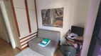Foto 12 de Apartamento com 2 Quartos à venda, 64m² em Flamengo, Rio de Janeiro