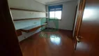 Foto 15 de Apartamento com 3 Quartos para alugar, 300m² em Fundinho, Uberlândia