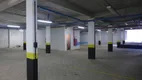 Foto 21 de Ponto Comercial à venda, 177m² em Granja Viana, Carapicuíba