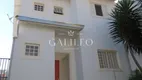 Foto 3 de Sobrado com 3 Quartos à venda, 150m² em Jardim Marambaia, Jundiaí