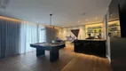 Foto 25 de Apartamento com 3 Quartos à venda, 189m² em Bom Retiro, Blumenau