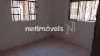 Foto 8 de Casa com 3 Quartos à venda, 360m² em Boa Vista, Belo Horizonte