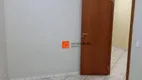 Foto 3 de Apartamento com 2 Quartos à venda, 60m² em Guara II, Brasília